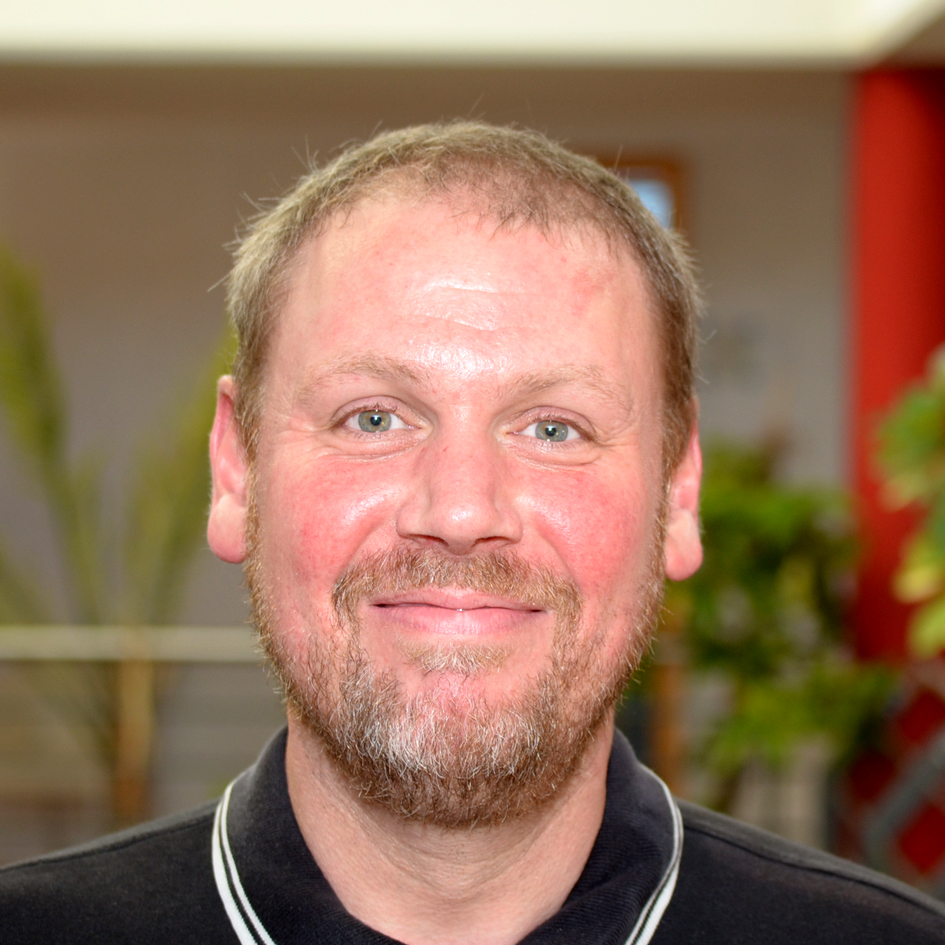 240624MuellerStephan.JPG