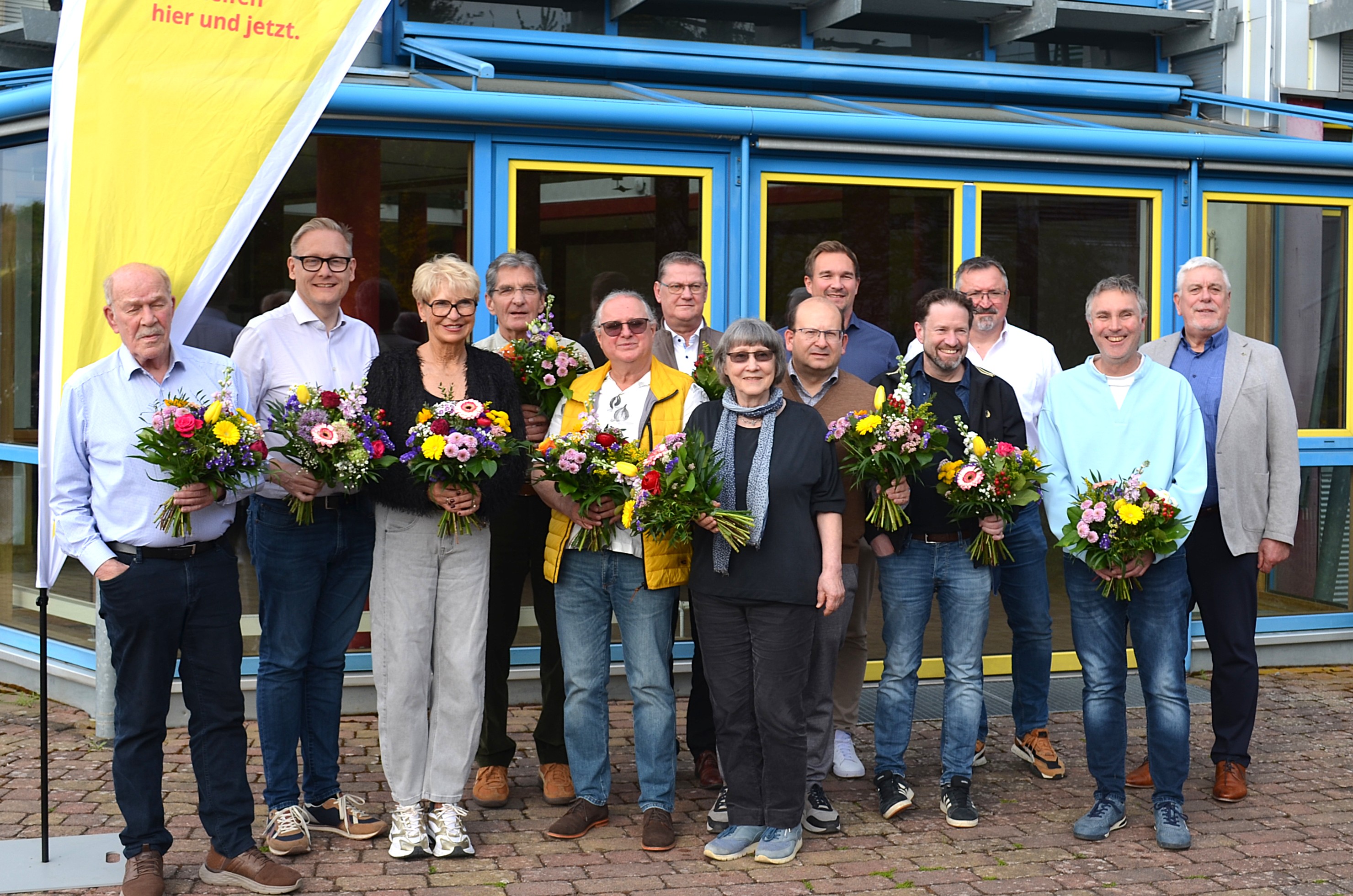 260416ASB Vorstand mit Geschäftsführung.JPG